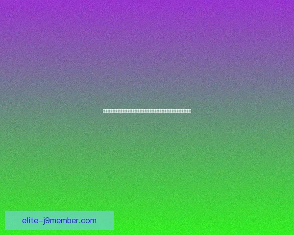 暖暖环游世界魔法搭配赛全新挑战来袭，秀出你的独特时尚风采，成为搭配大师！