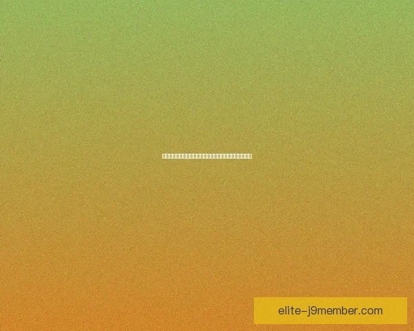 班尼特福迪携手攻克重重难关展现团队合作精神与创新智慧