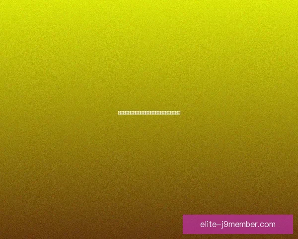 盛大游戏如何通过创新与转型走向数字娱乐行业的新辉煌