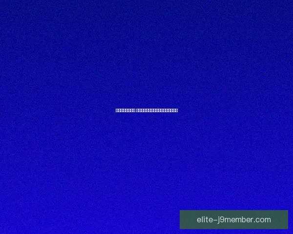 神兵传奇是否好玩 让我们从玩法内容和玩家体验全面分析