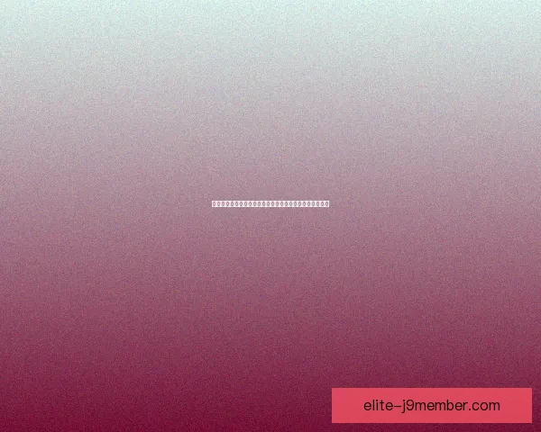 神魔世界手游全面解析：探秘游戏特色玩法与职业搭配技巧