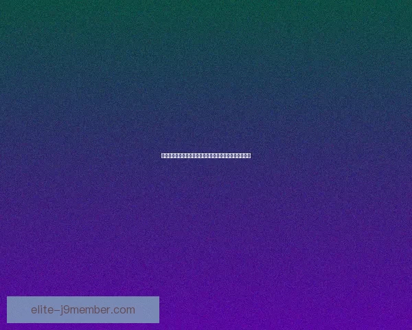 群英会新玩法揭秘：跨越时代的策略对决与智勇较量全解析