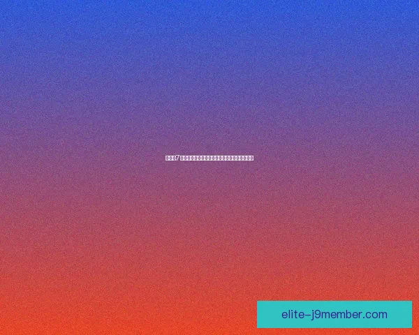 纸嫁衣7卿不负全剧情攻略与解谜技巧详解助你顺利通关