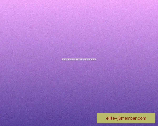 英雄联盟手游注册流程详解快速上手指南助你轻松畅玩游戏