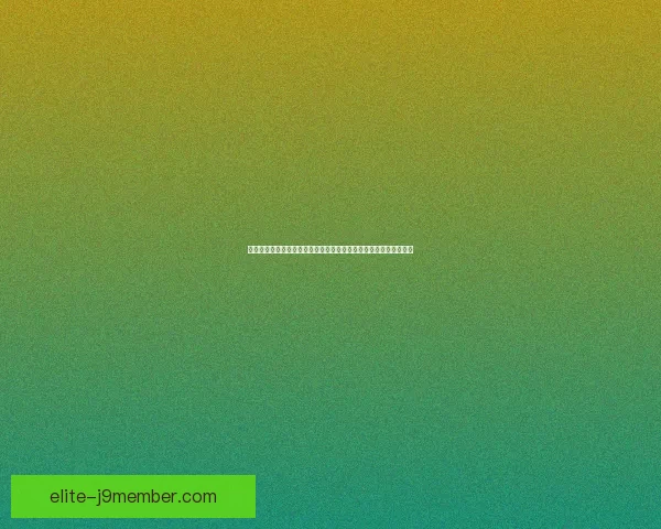 超级农民下载助你畅享农场人生，轻松体验种田、养殖、经营一手抓