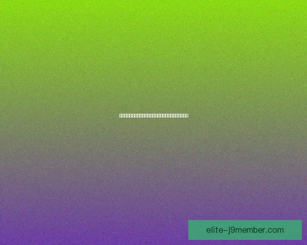 金狮子西奇的崛起与灭亡：海贼王中最强传奇之一的未解之谜