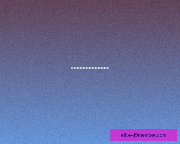 闪电龟游戏免费下载与安装指南全解析轻松畅玩无限乐趣