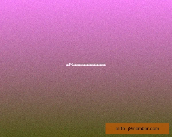 驱魔PK加点策略全解析 提升战力的关键加点技巧与注意事项