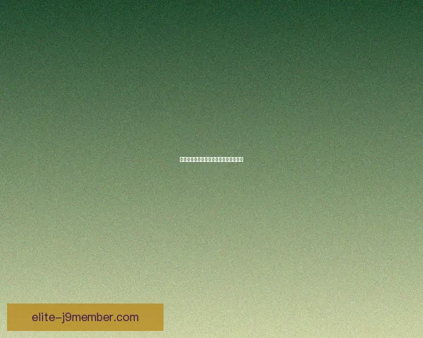 魔兽世界命运交织之旅英雄集结再启征途