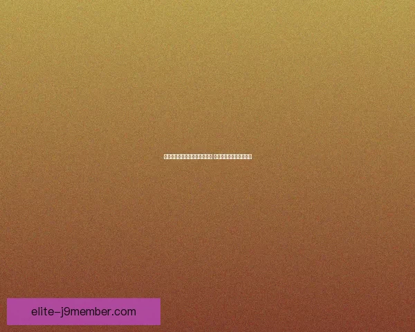 云原神网页版全新上线体验攻略 多平台支持跨端畅玩秘籍