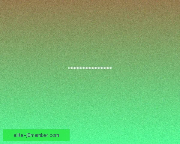 乐园魔城游戏下载地址与安装教程一站式服务帮助你畅享游戏乐趣