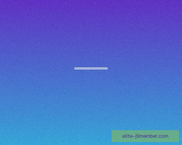 传说灵眸活动官网参与方式与精彩福利一站式了解