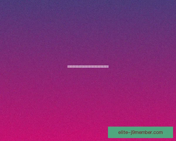 傲世江湖风云再起豪杰争锋谁主沉浮传奇人物谱写无尽江湖传说