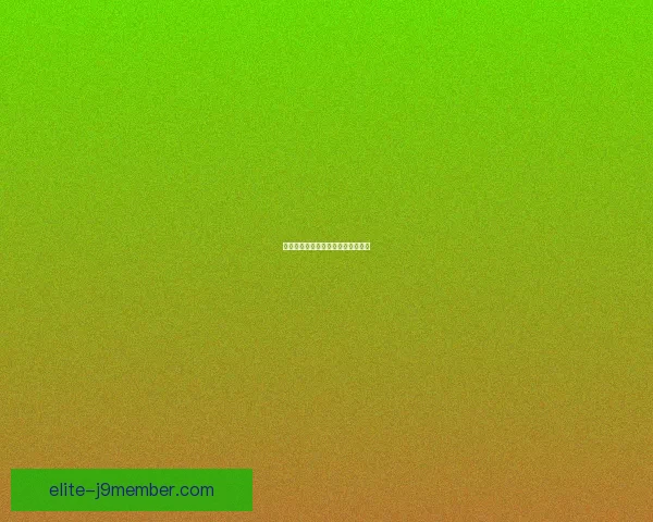 冒险岛双开攻略：轻松掌握双开技巧