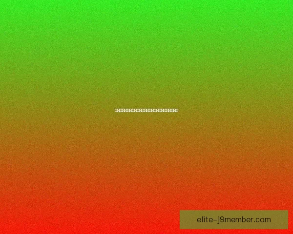 兔子跳铃铛游戏下载：带你进入充满欢乐与挑战的冒险世界