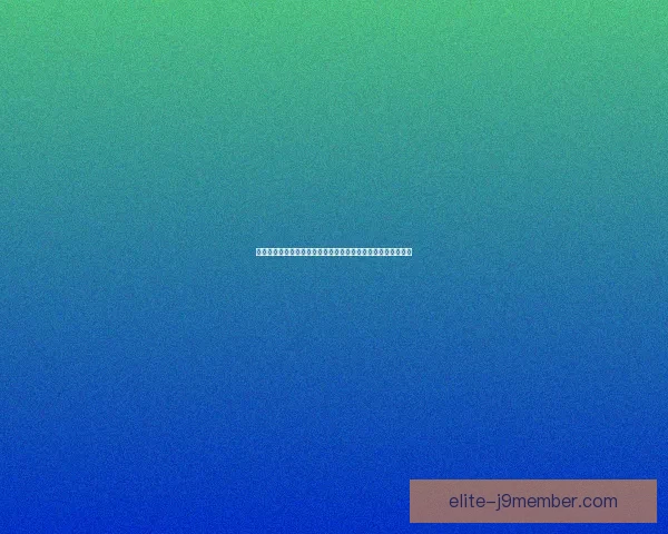 剑圣刷图加点攻略全面解析适合不同玩家的技能选择与搭配技巧