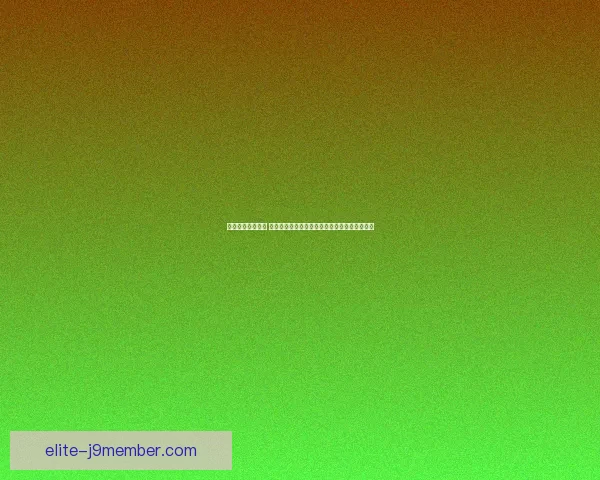 刀塔传奇巨魔崛起 战力激增新打法解析助力玩家快速提升游戏体验