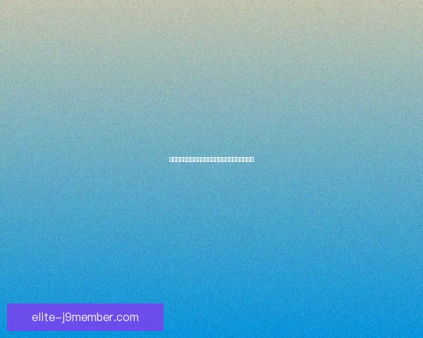 奥奇传说快速升级攻略提升战力技巧助你轻松超越对手