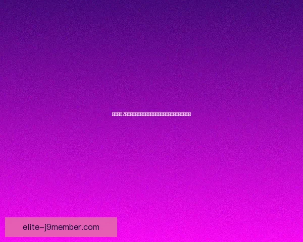 孤岛危机2中文补丁下载及安装详解,全方位提升游戏体验与语言支持 孤岛危机2中文补丁下载及安装详解,全方位提升游戏体验与语言支持