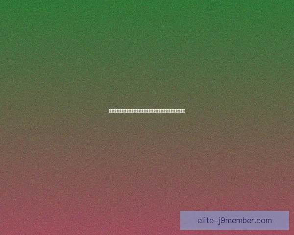 富甲一方的背后:探索财富与成功的秘密,解密财富积累的深层次规律 富甲一方的背后:探索财富与成功的秘密,解密财富积累的深层次规律