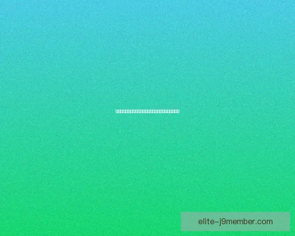 御龙在天草船战场激战揭示战略奥秘与英雄传说的历史长卷