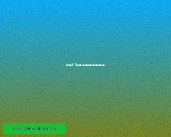 战舰少女6-1全攻略:阵容搭配、打法技巧与难点突破详解 战舰少女6-1全攻略:阵容搭配、打法技巧与难点突破详解